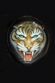 airbrush%20helm%201%20kl.jpg