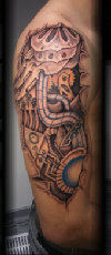 herberts_tattoo_studio001006.jpg