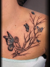 herberts_tattoo_studio001008.jpg