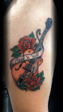 herberts_tattoo_studio001009.jpg