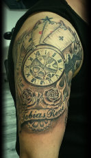 herberts_tattoo_studio001010.jpg