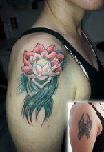 herberts_tattoo_studio005001.jpg