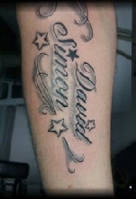 herberts_tattoo_studio005002.jpg