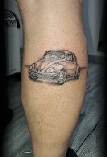 herberts_tattoo_studio005003.jpg