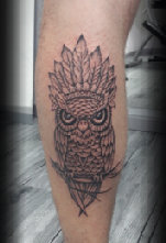 herberts_tattoo_studio005004.jpg