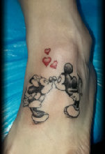 herberts_tattoo_studio005006.jpg