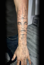 herberts_tattoo_studio005007.jpg