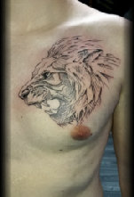 herberts_tattoo_studio005008.jpg