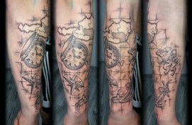 herberts_tattoo_studio005012.jpg
