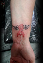 herberts_tattoo_studio005013.jpg