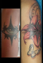 herberts_tattoo_studio005016.jpg