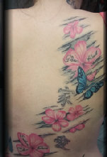 herberts_tattoo_studio005017.jpg