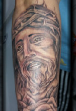 herberts_tattoo_studio005018.jpg