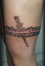 herberts_tattoo_studio005023.jpg