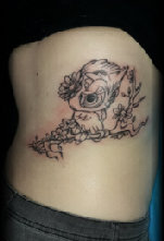 herberts_tattoo_studio005026.jpg