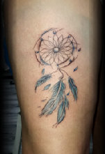 herberts_tattoo_studio005028.jpg