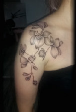 herberts_tattoo_studio005029.jpg