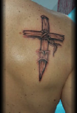 herberts_tattoo_studio005030.jpg