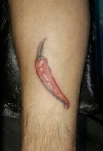 herberts_tattoo_studio005031.jpg