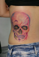 herberts_tattoo_studio005032.jpg