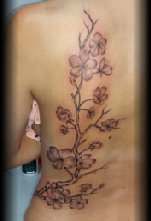 herberts_tattoo_studio005033.jpg