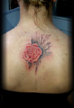 herberts_tattoo_studio005034.jpg