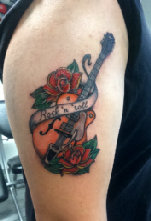 herberts_tattoo_studio005035.jpg