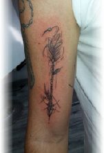 herberts_tattoo_studio005036.jpg