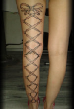 herberts_tattoo_studio005037.jpg