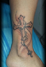 herberts_tattoo_studio005038.jpg