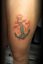 herberts_tattoo_studio005039.jpg