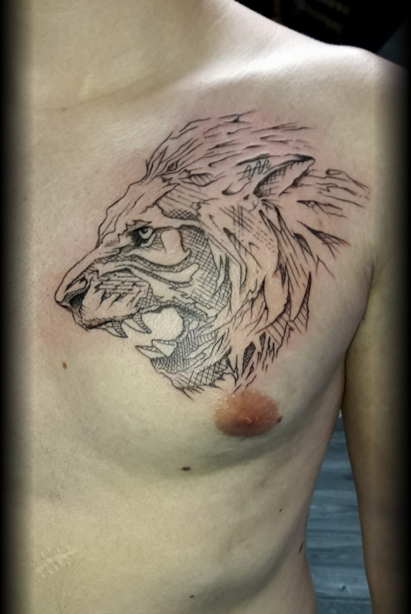 tattoo%20brust%207.jpg