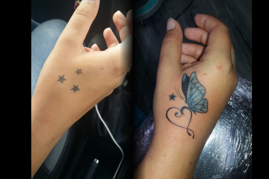 tattoo%20cover%20up%2011.jpg