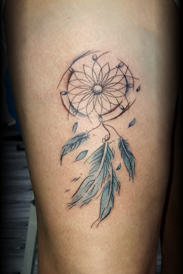 tattoo%20fuss%2013.jpg